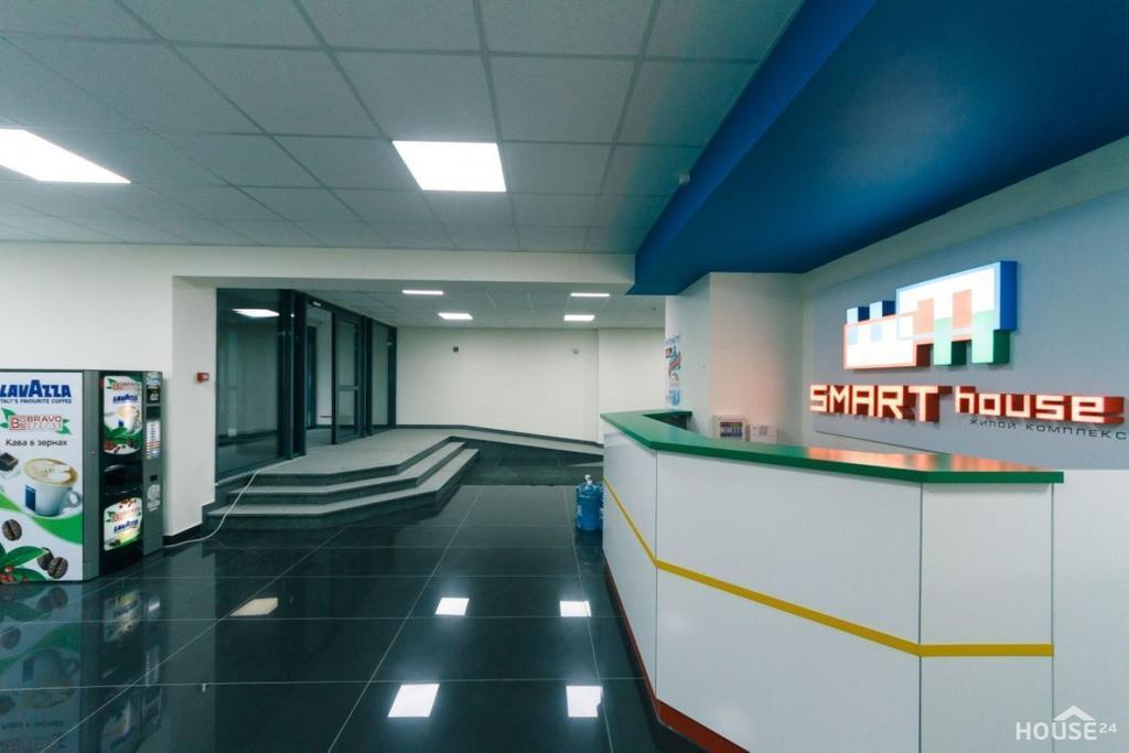 Smart-House Smart Kvartira S Kukhnei Vozle Metro. Kyiv Exterior photo